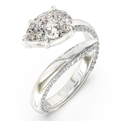 color_white_gold