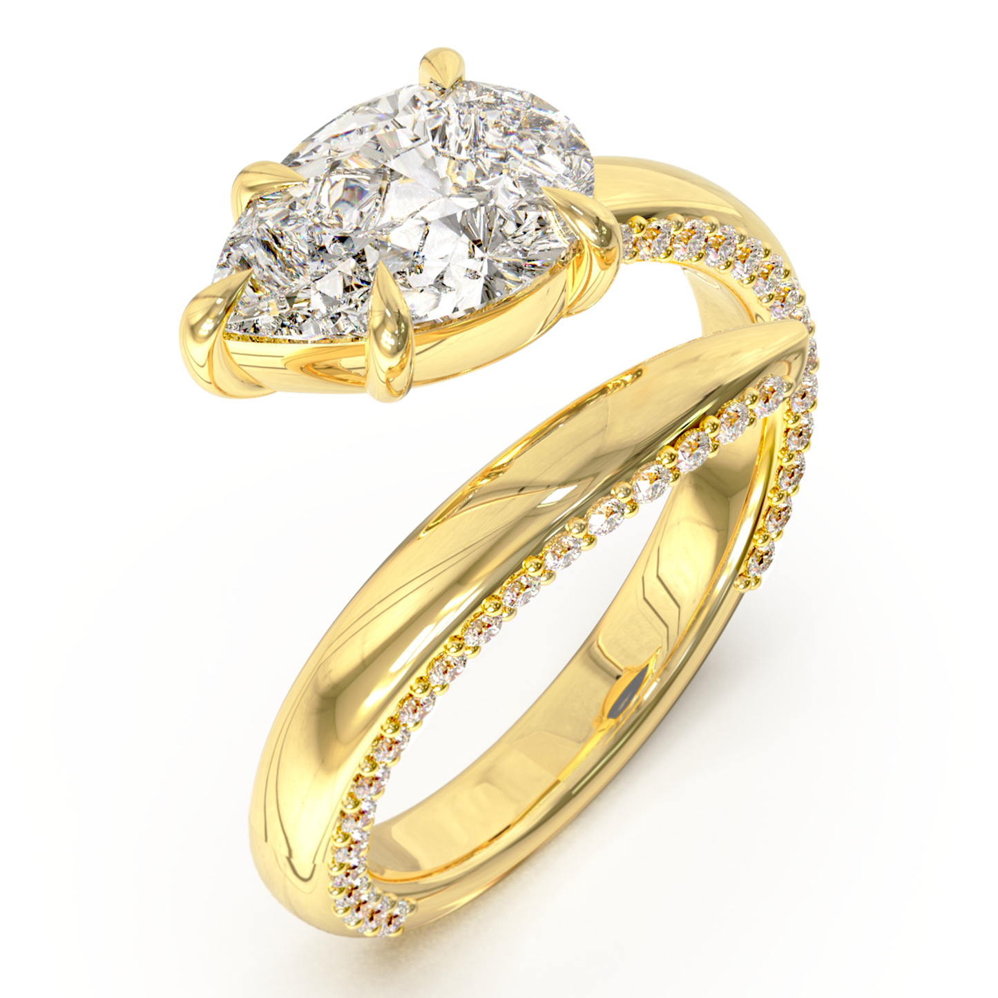color_yellow_gold