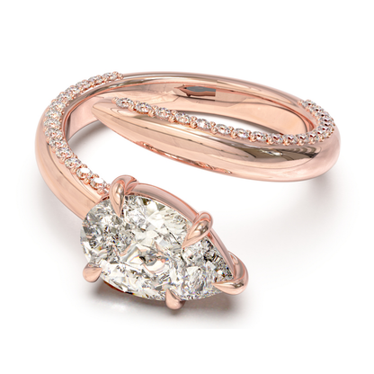 color_rose_gold