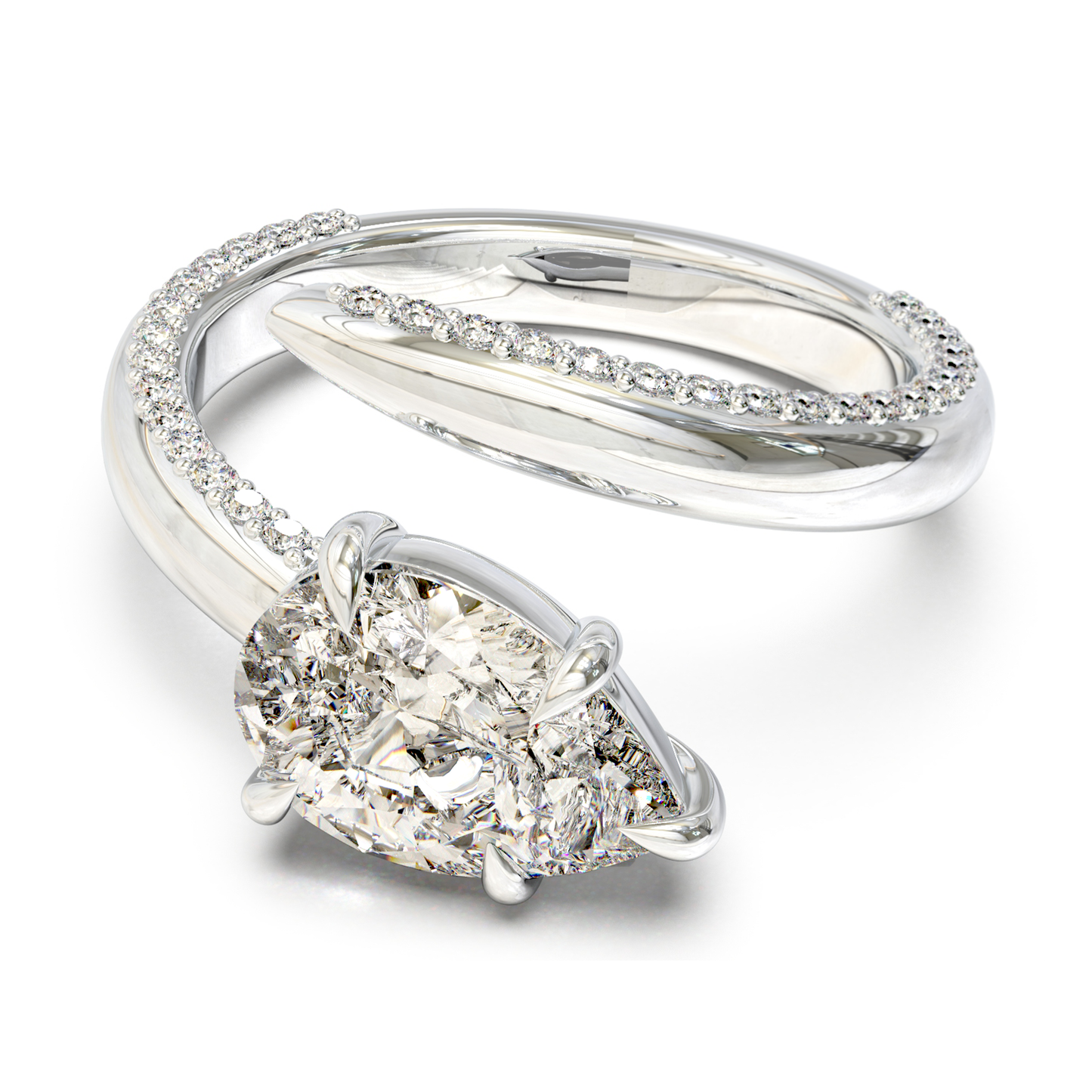 color_white_gold