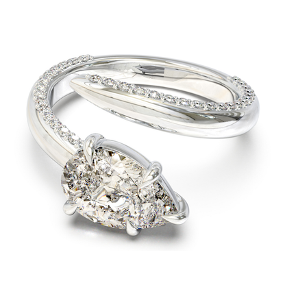color_white_gold