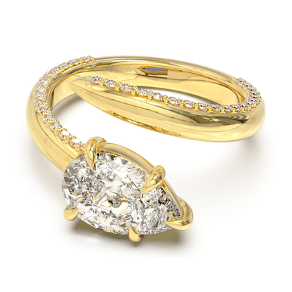 color_yellow_gold