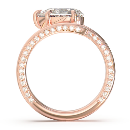color_rose_gold