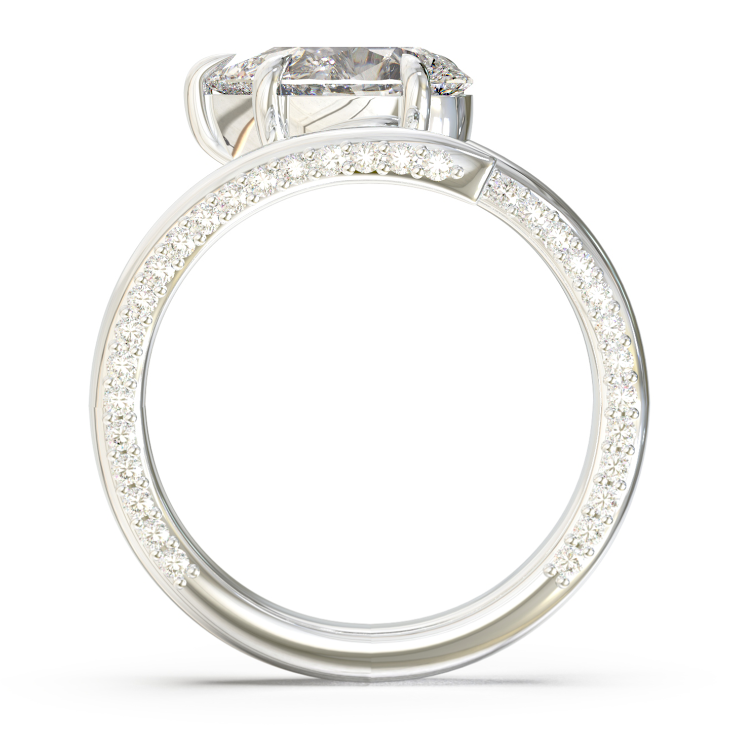 color_white_gold