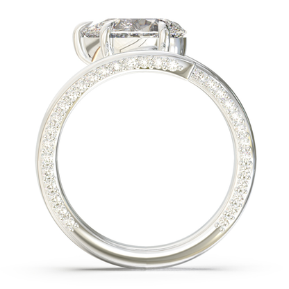 color_white_gold