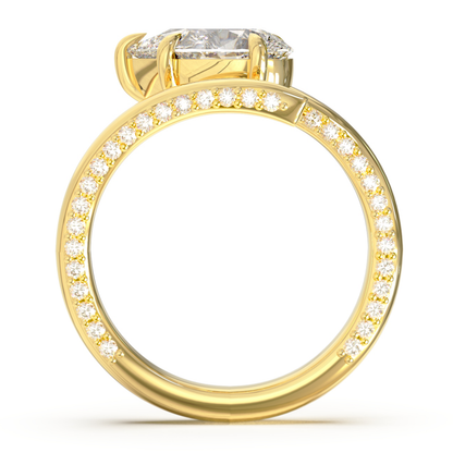 color_yellow_gold