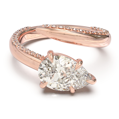 color_rose_gold