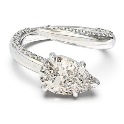 color_white_gold