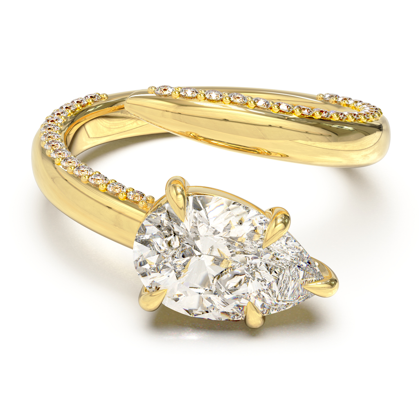 color_yellow_gold