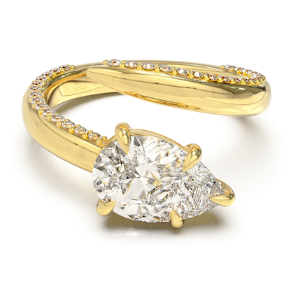 color_yellow_gold