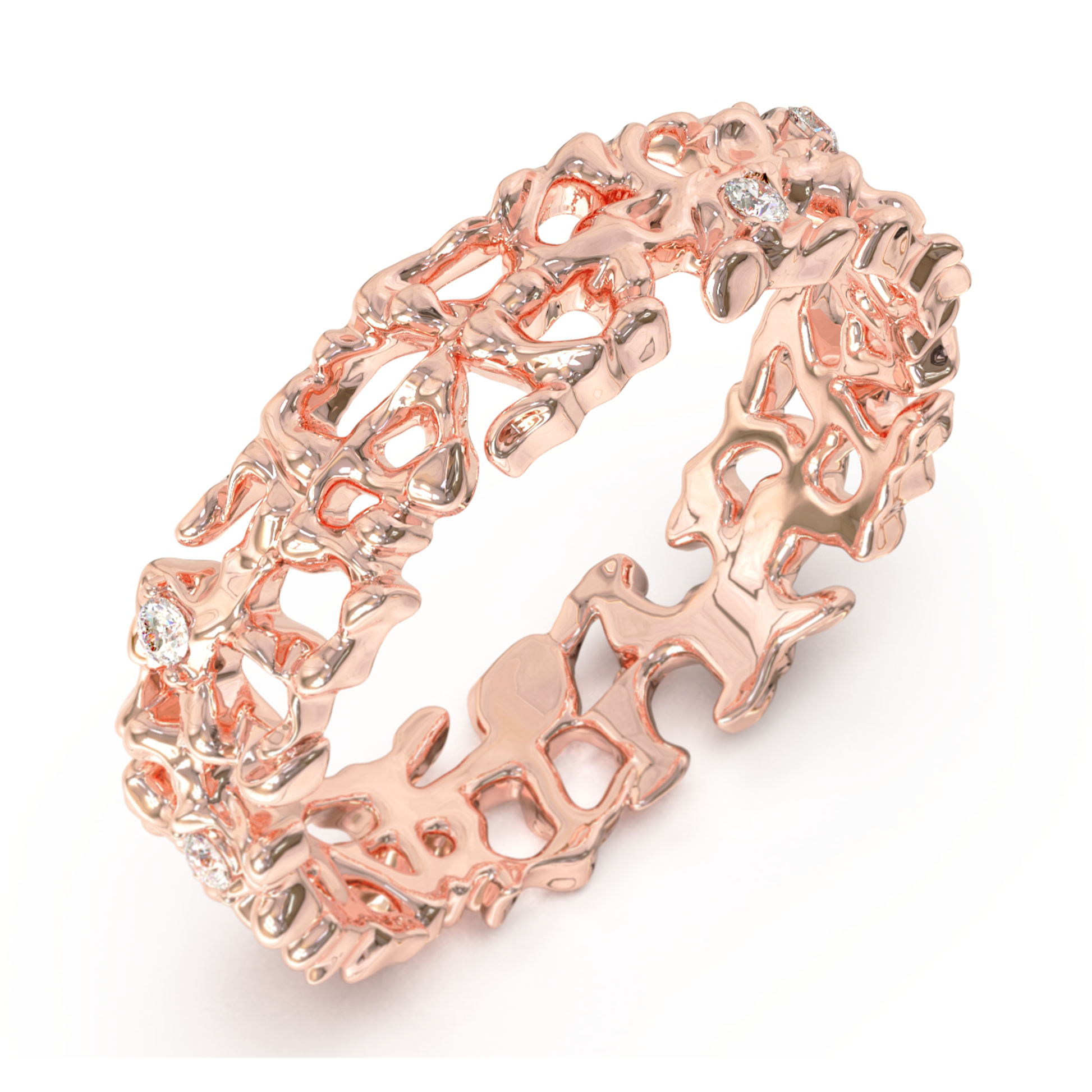 color_rose_gold