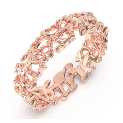 color_rose_gold