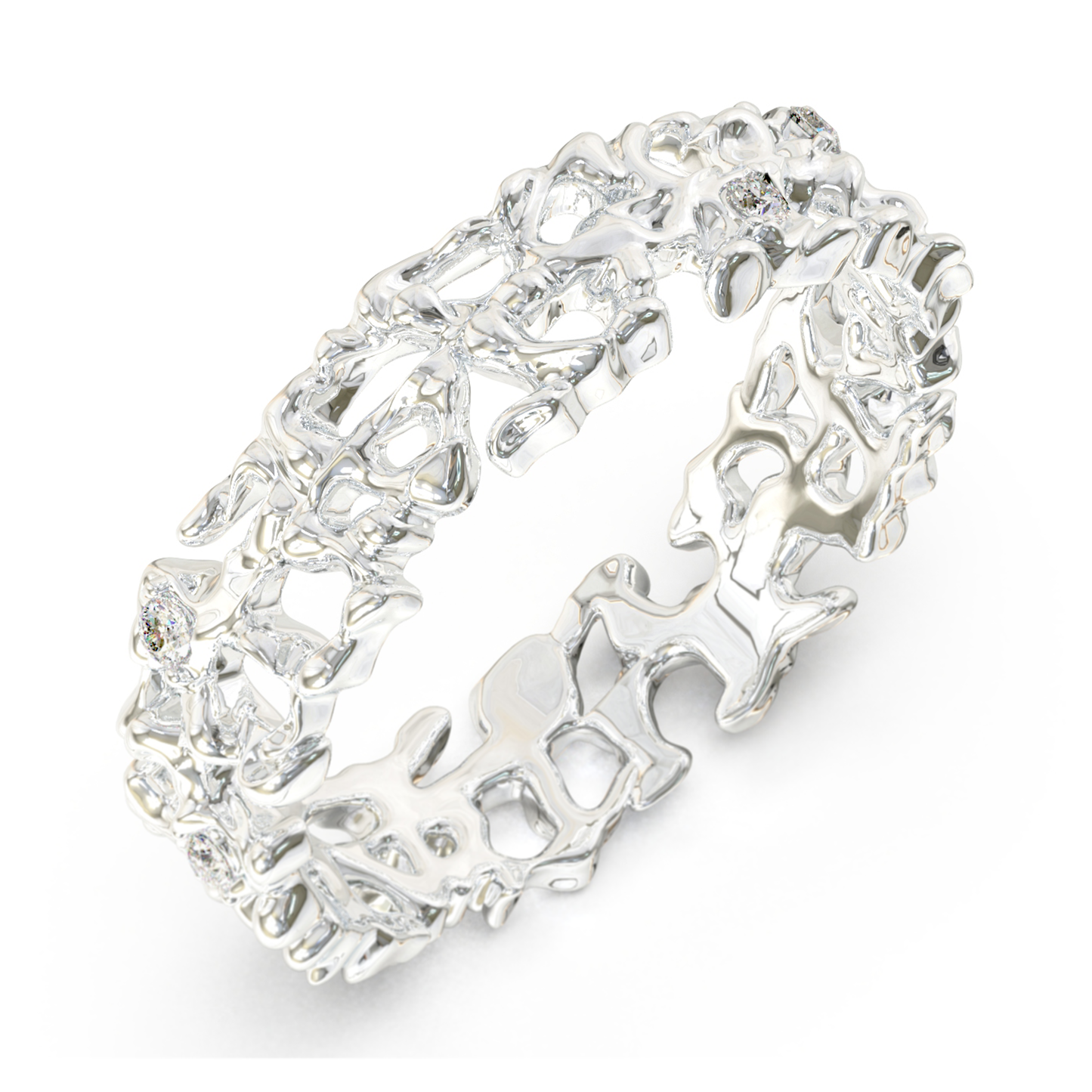 color_white_gold