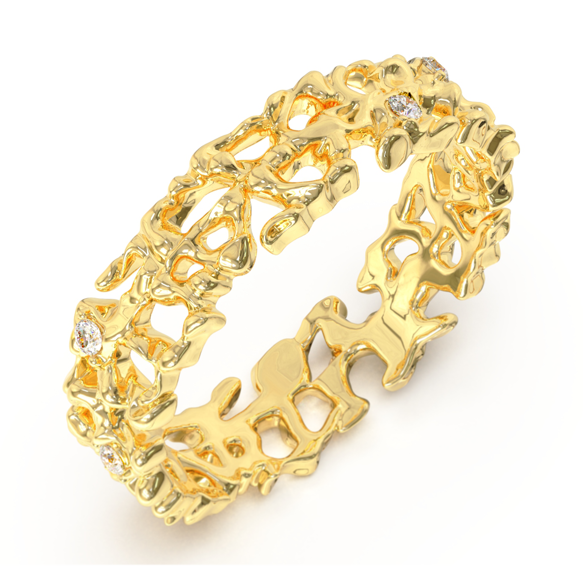 color_yellow_gold
