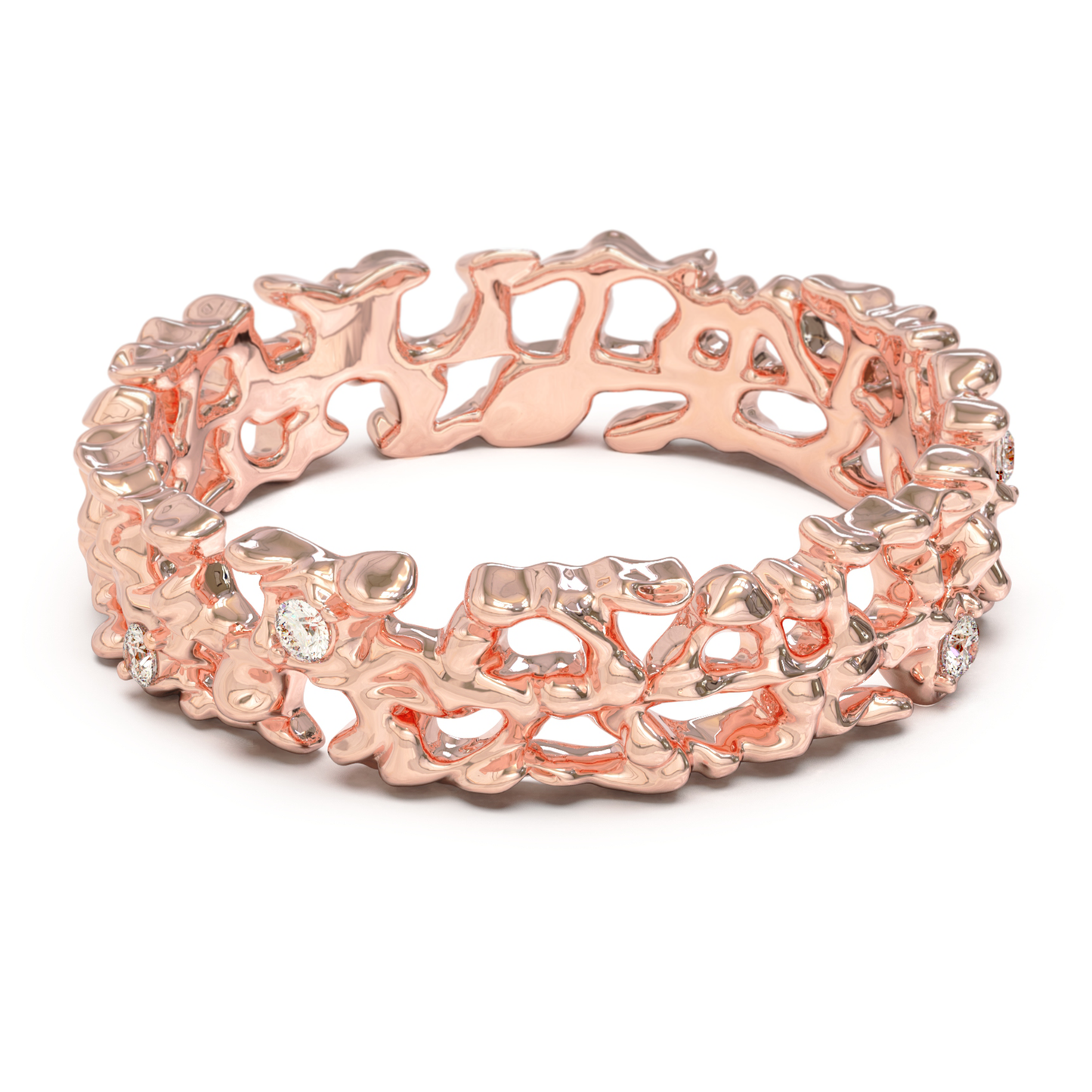 color_rose_gold