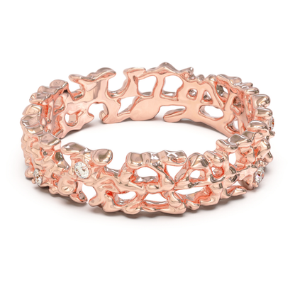color_rose_gold