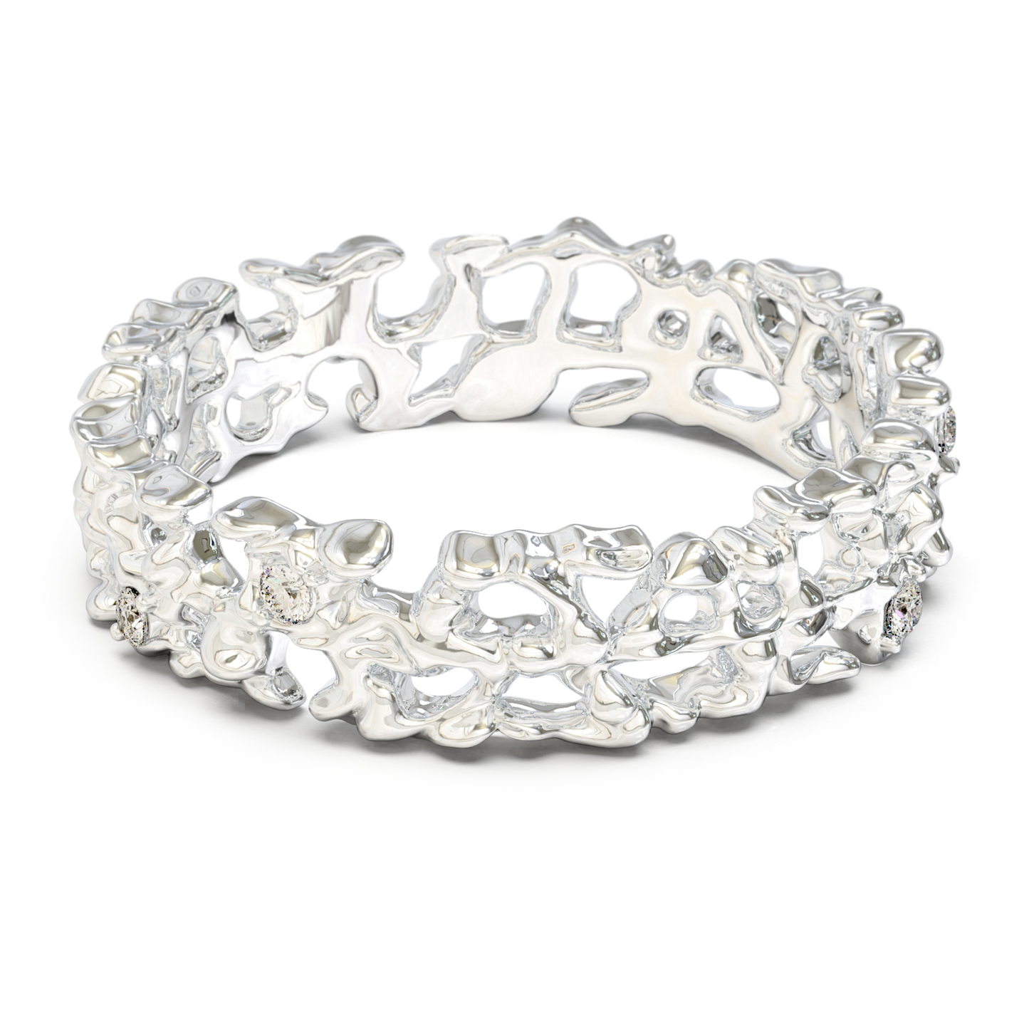 color_white_gold