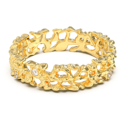color_yellow_gold