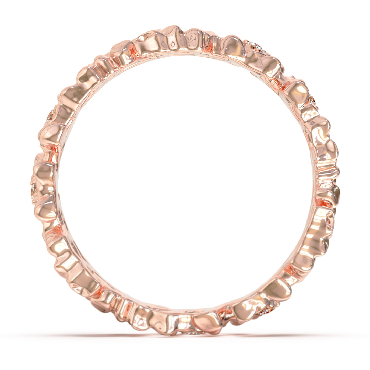 color_rose_gold