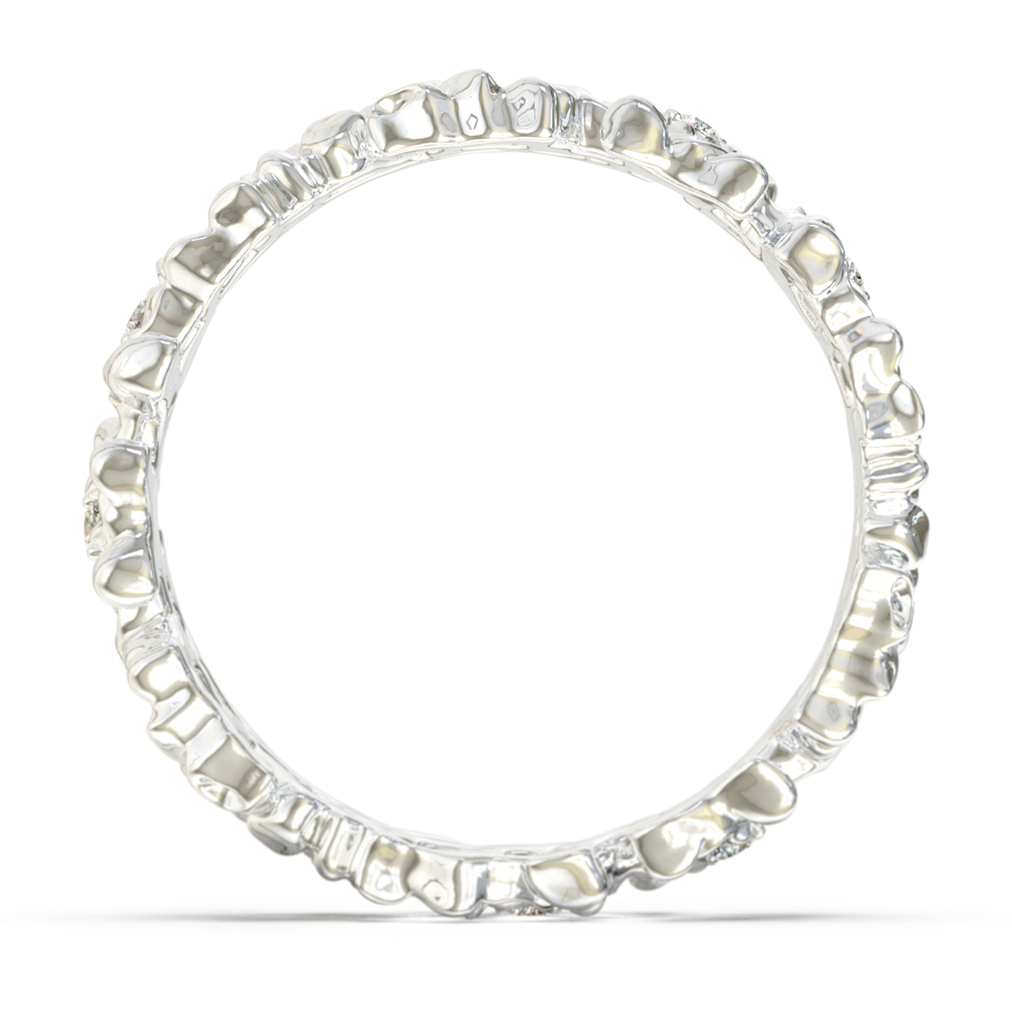 color_white_gold