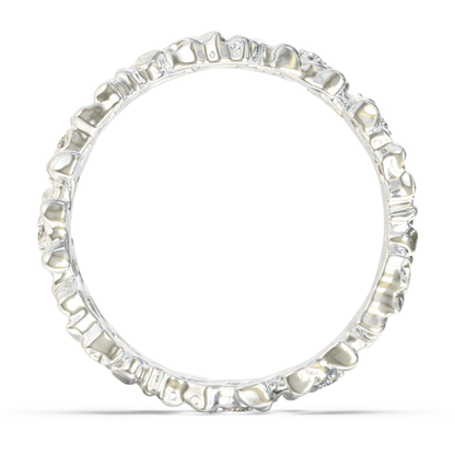 color_white_gold