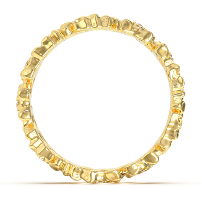color_yellow_gold