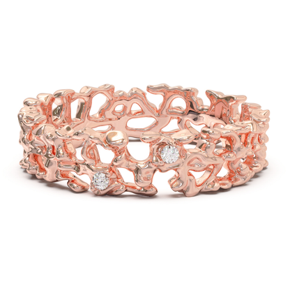 color_rose_gold