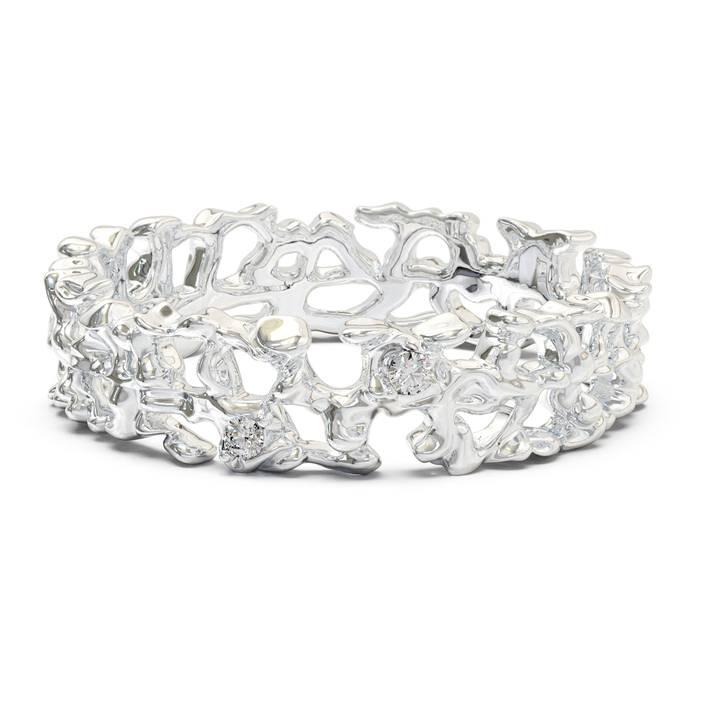 color_white_gold