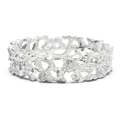 color_white_gold