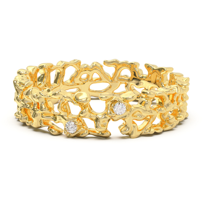 color_yellow_gold