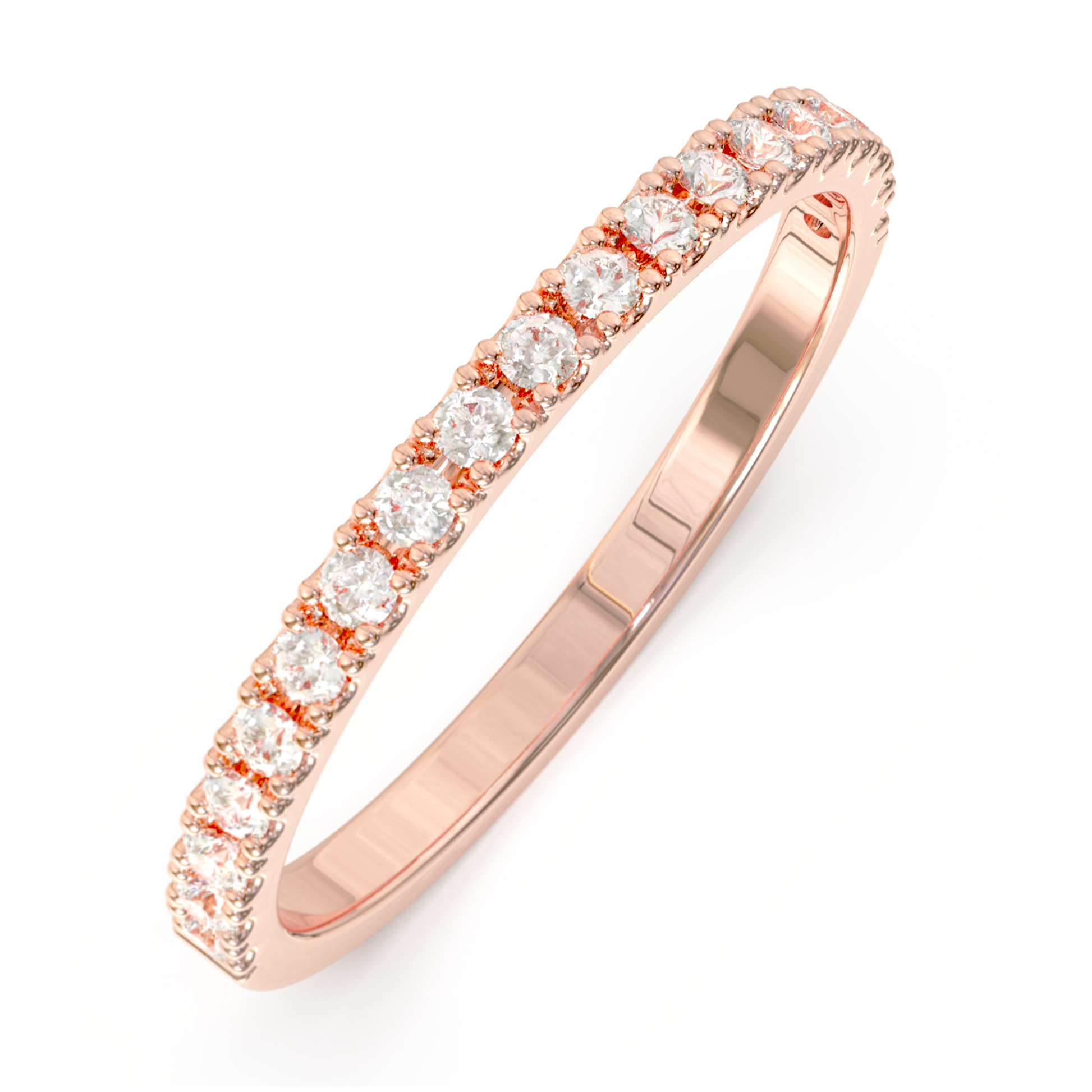 color_rose_gold