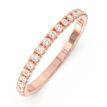 color_rose_gold