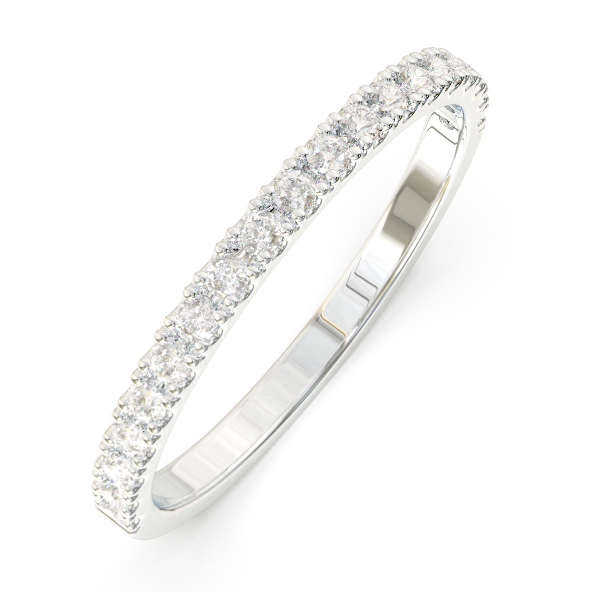 color_white_gold