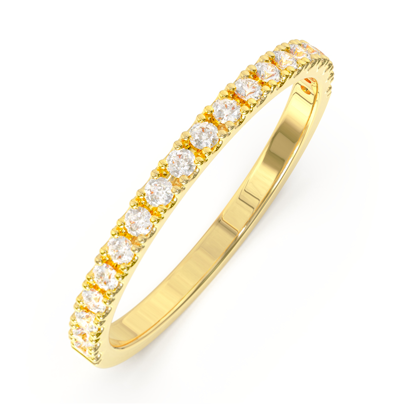 color_yellow_gold