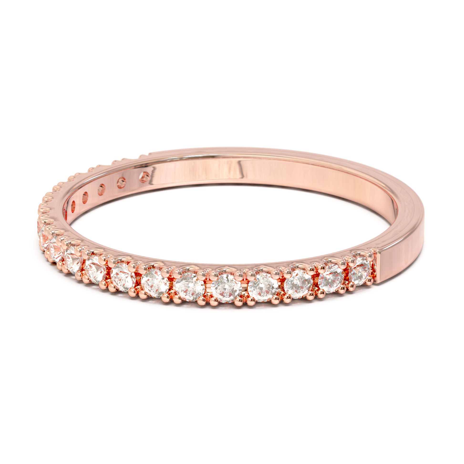color_rose_gold