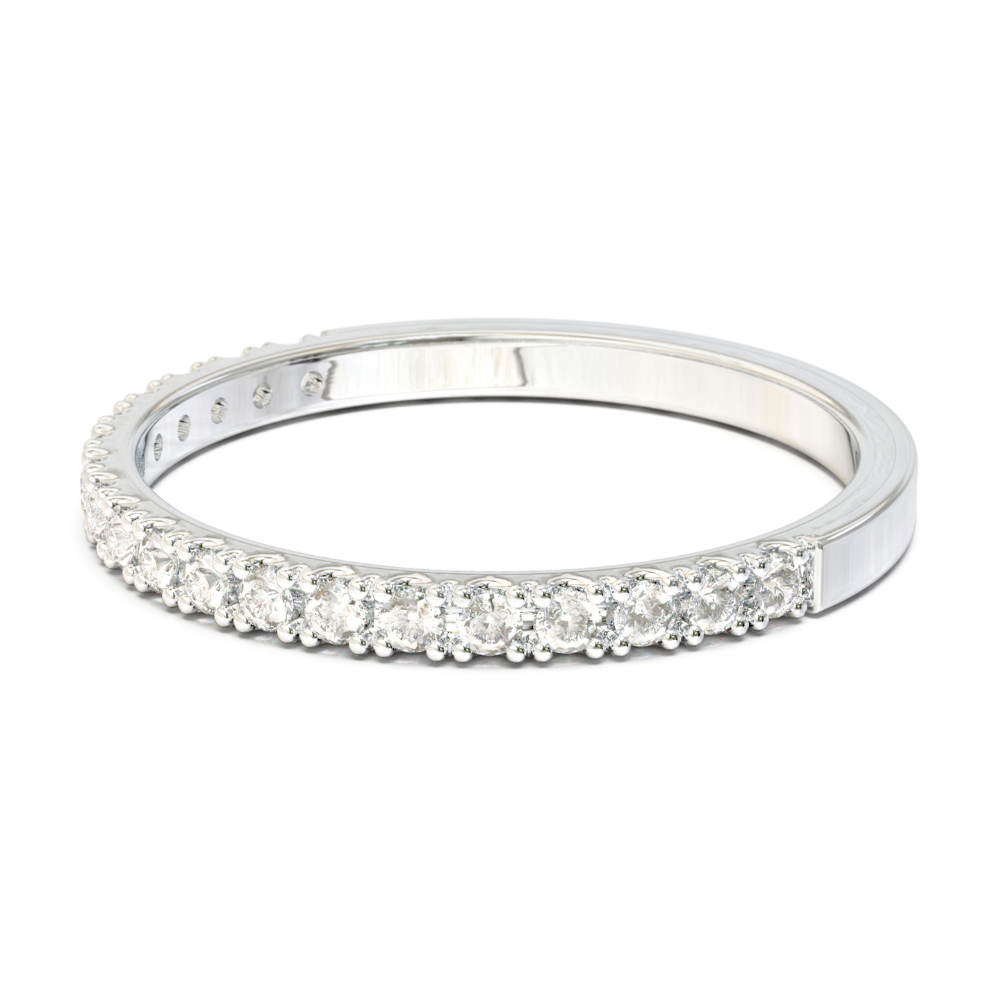 color_white_gold