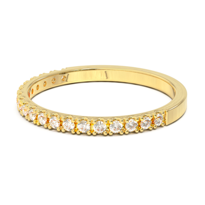 color_yellow_gold