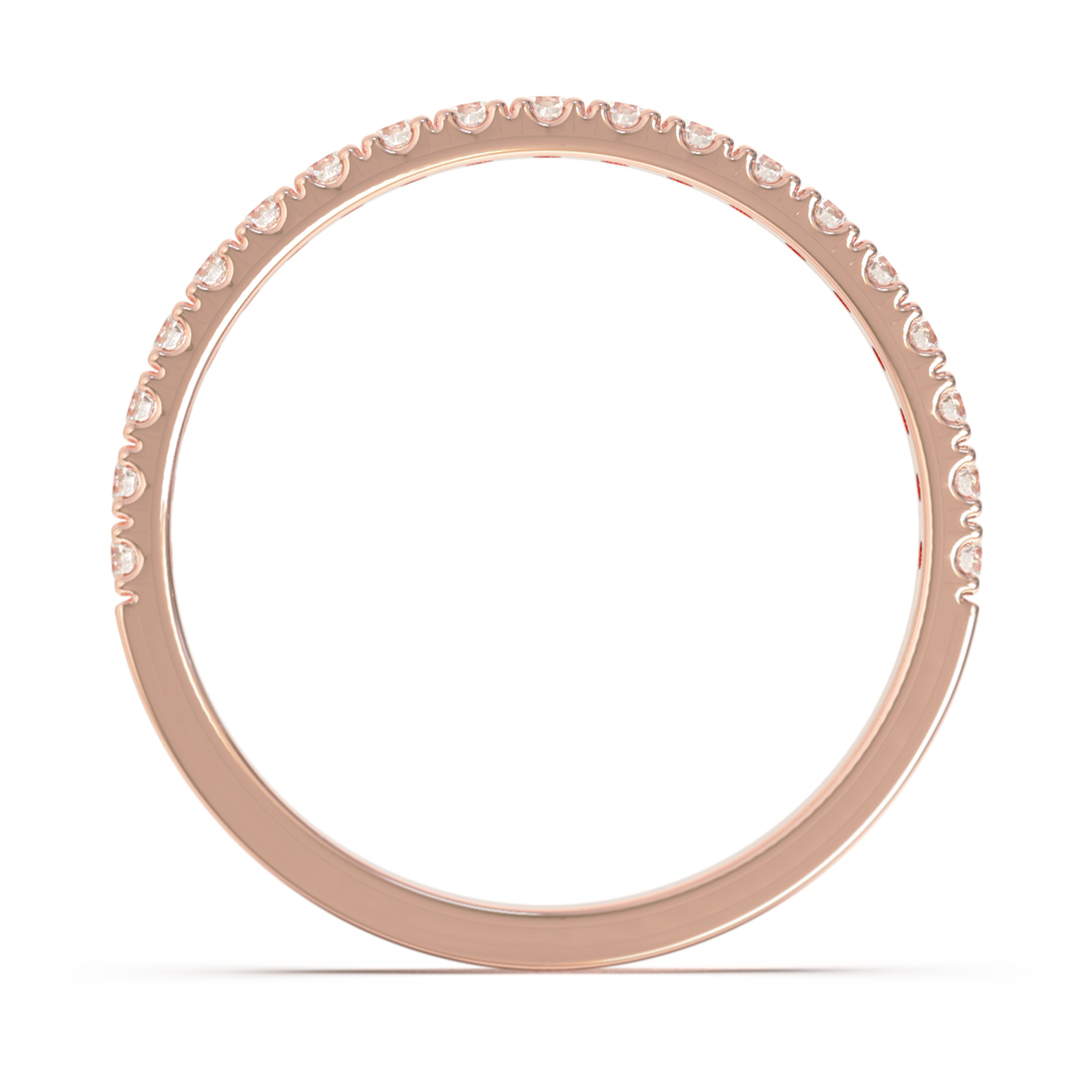 color_rose_gold