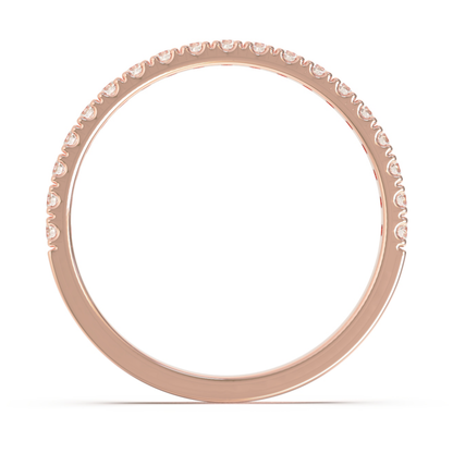 color_rose_gold