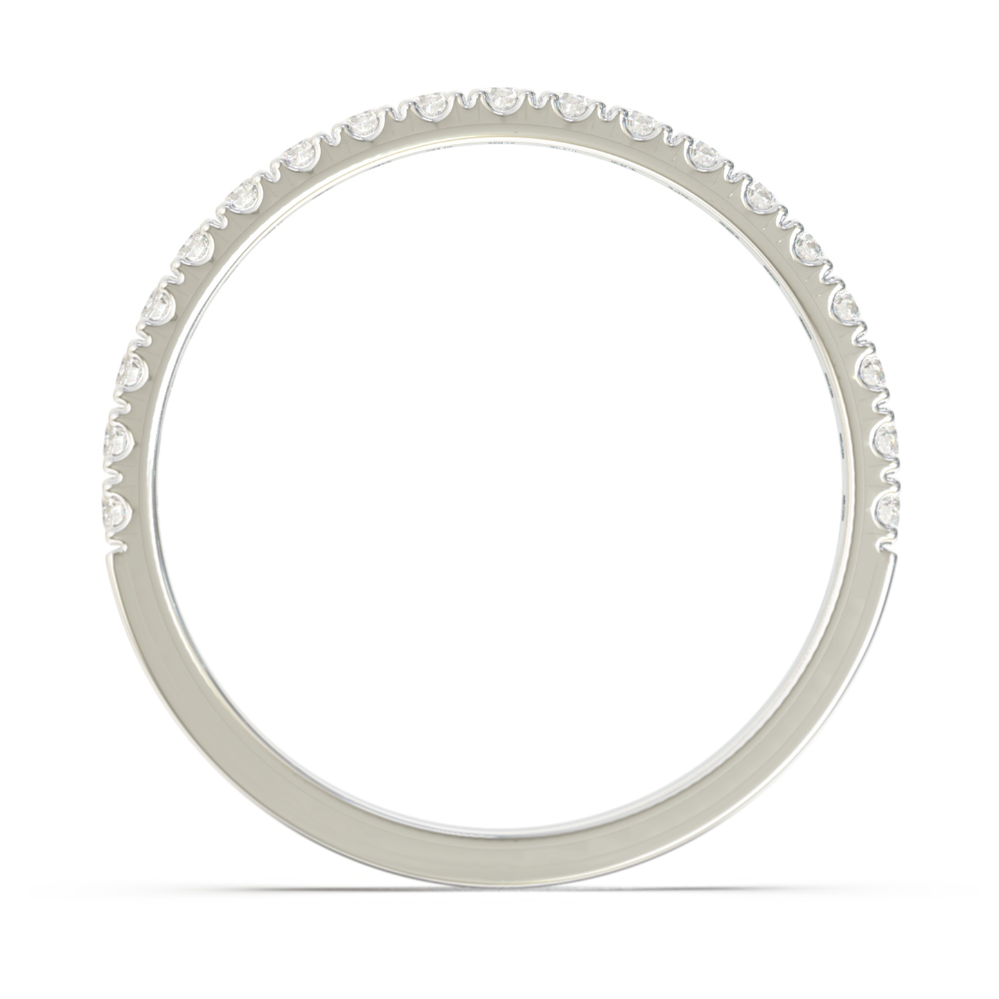 color_white_gold