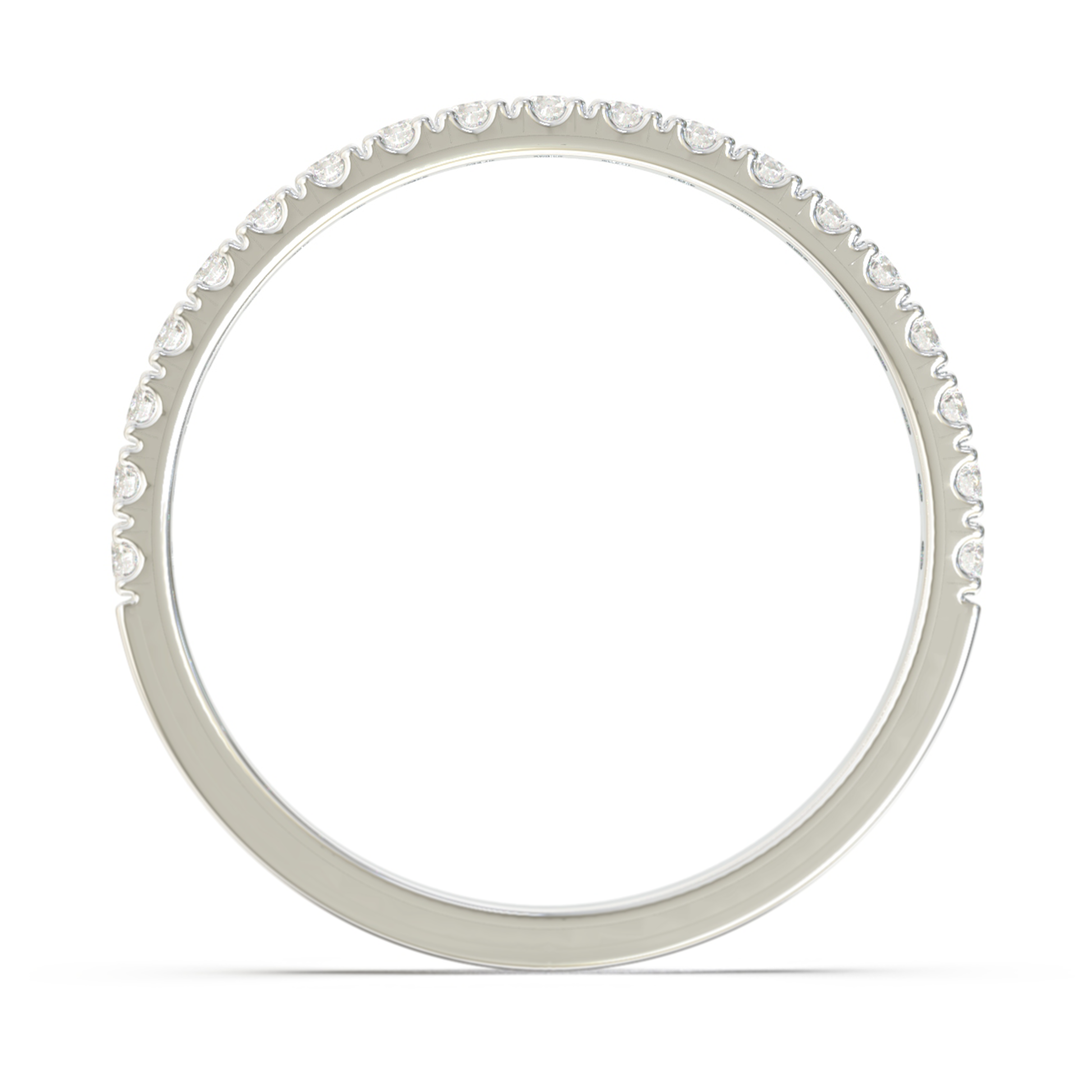 color_white_gold