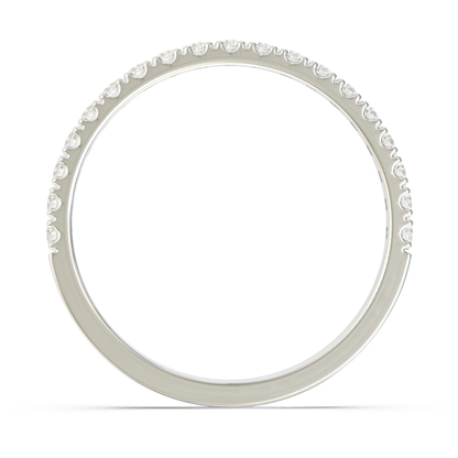 color_white_gold