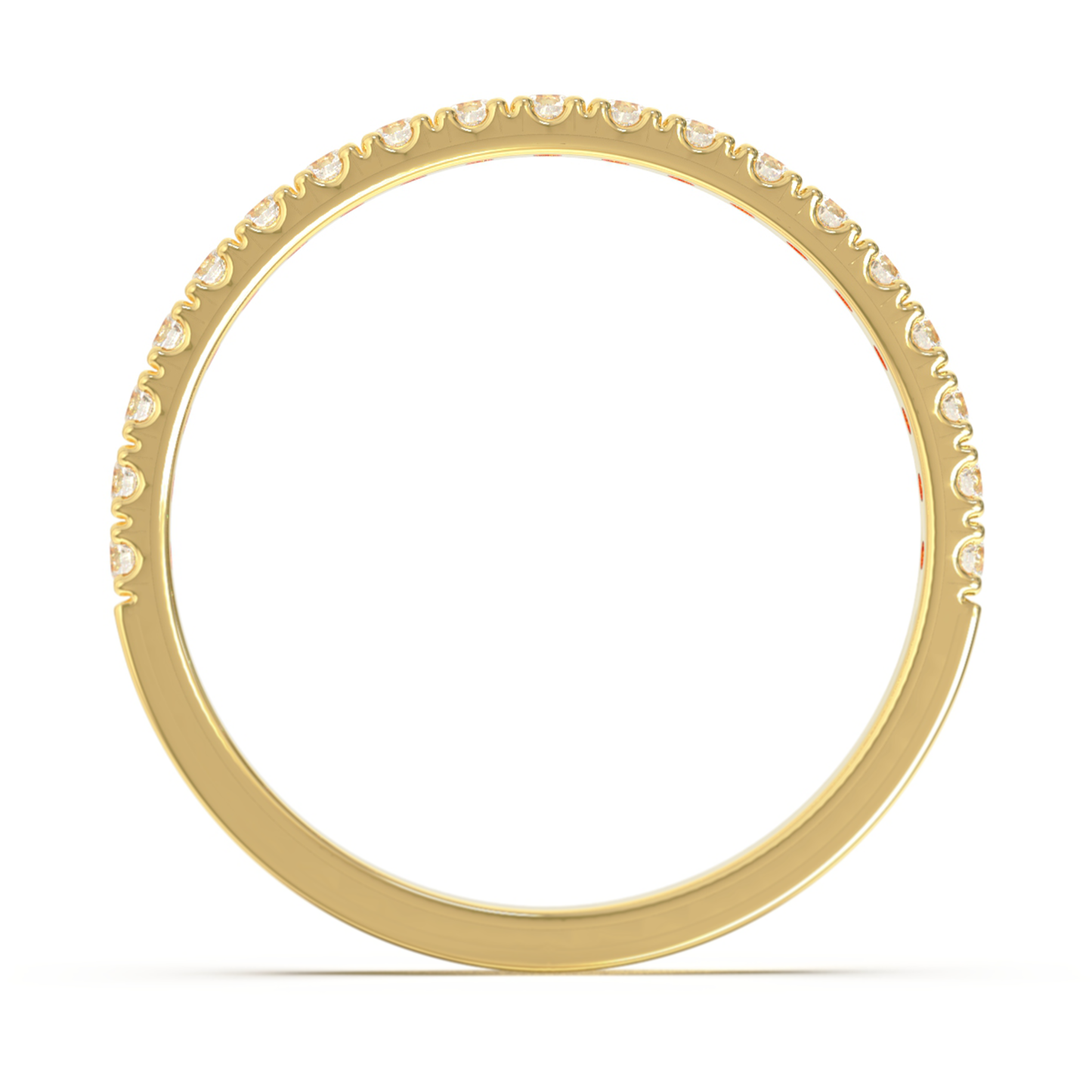 color_yellow_gold
