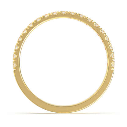 color_yellow_gold