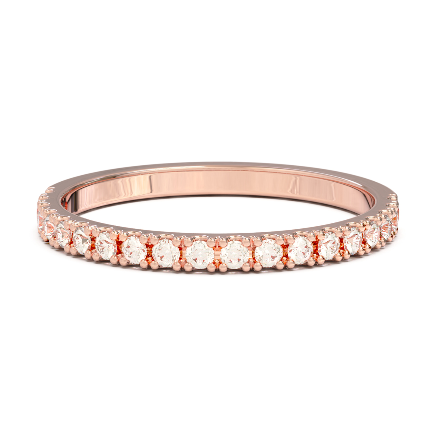 color_rose_gold