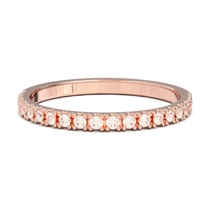 color_rose_gold