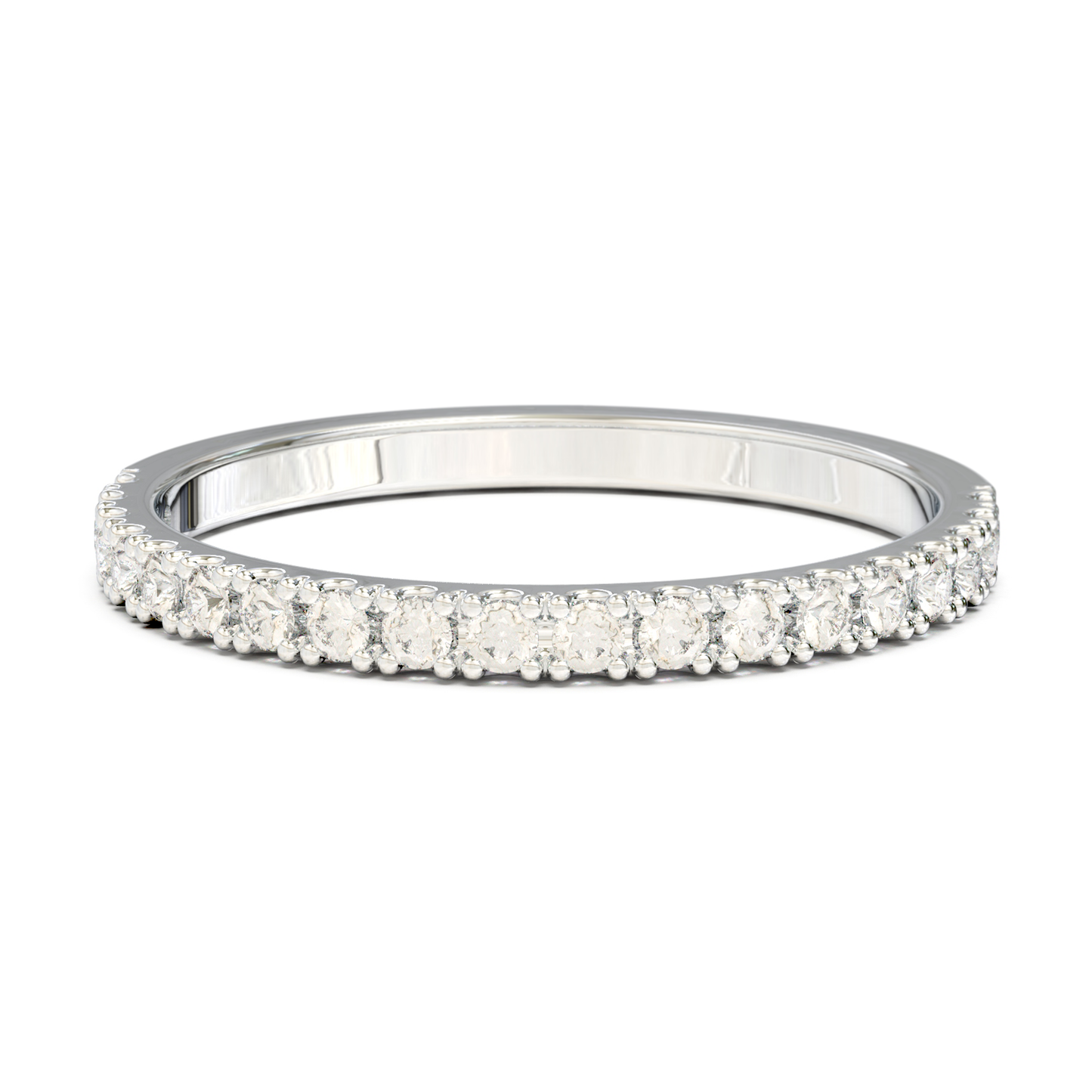 color_white_gold