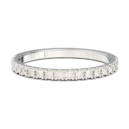 color_white_gold