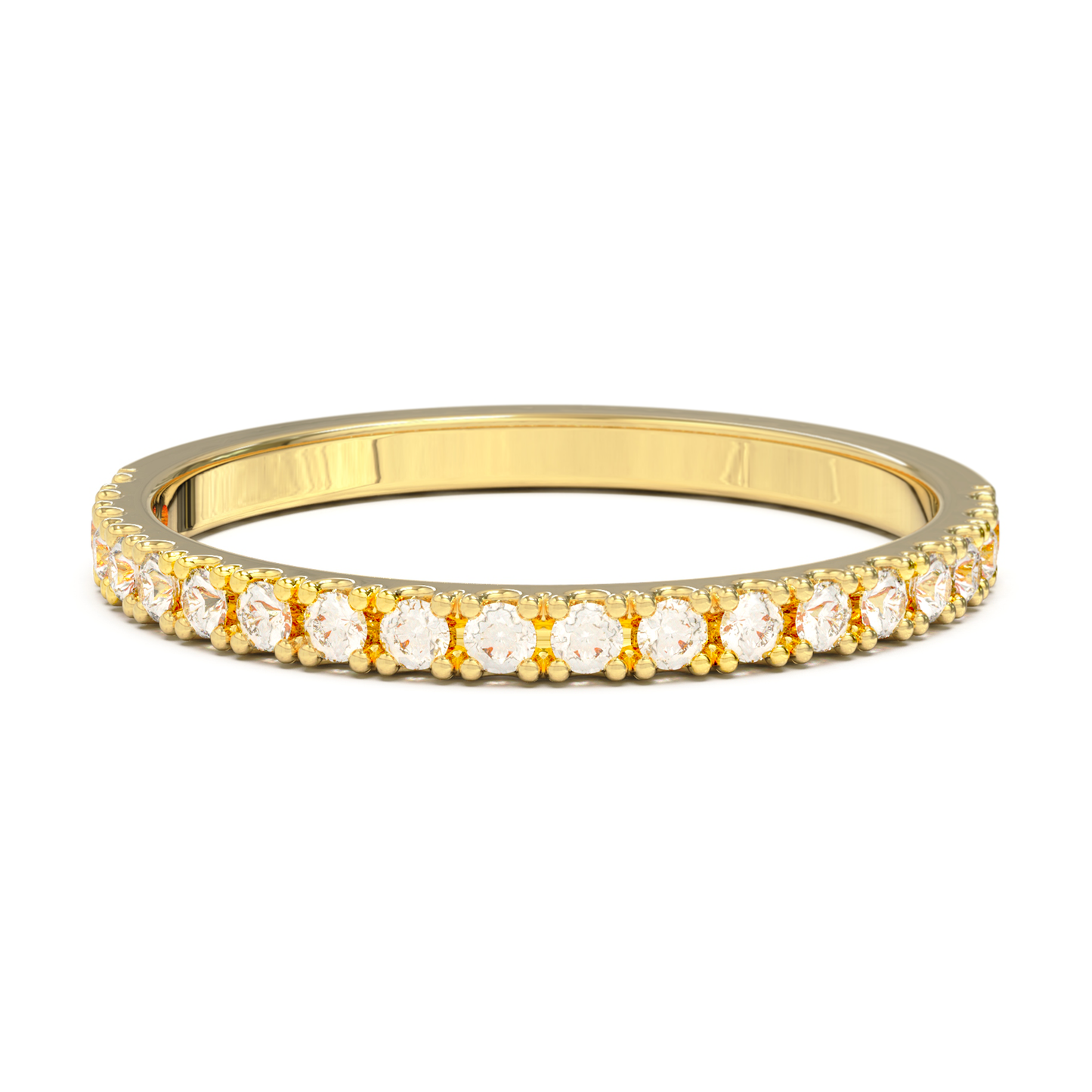 color_yellow_gold