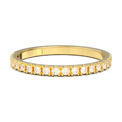 color_yellow_gold